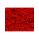 King Cole Moments DK Red
