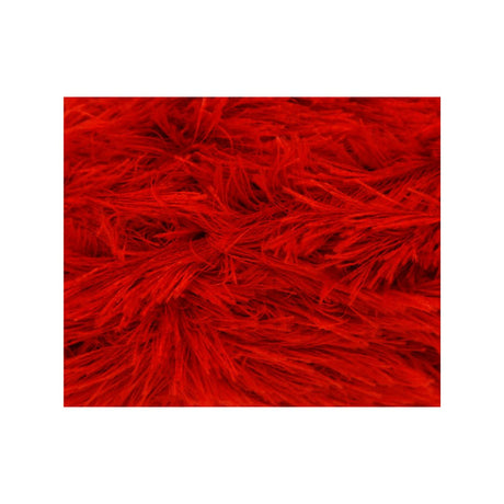 King Cole Moments DK Red