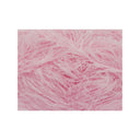 King Cole Moments DK Soft Pink