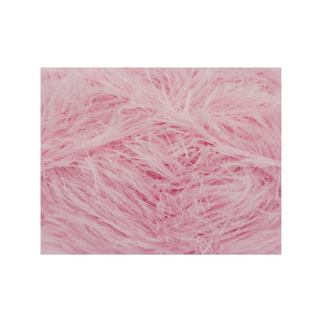 King Cole Moments DK Soft Pink