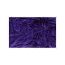 King Cole Moments DK Violet