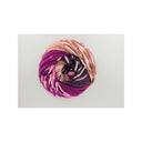 King Cole Nordic Chunky Astrid