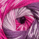 King Cole Nordic Chunky Yarn Sigtuma