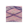 King Cole Norse 4 Ply Foreseti