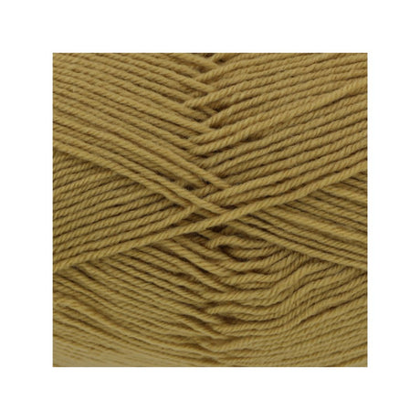 King Cole Orchard DK Almond