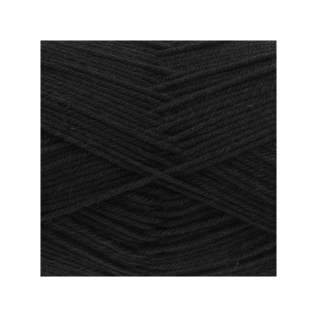 King Cole Orchard DK Blackbird