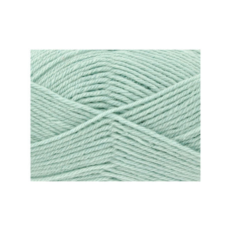 King Cole Orchard DK Bramley