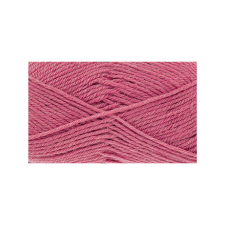 King Cole Orchard DK Gala