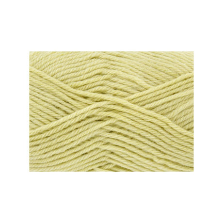 King Cole Orchard DK Honeycrisp