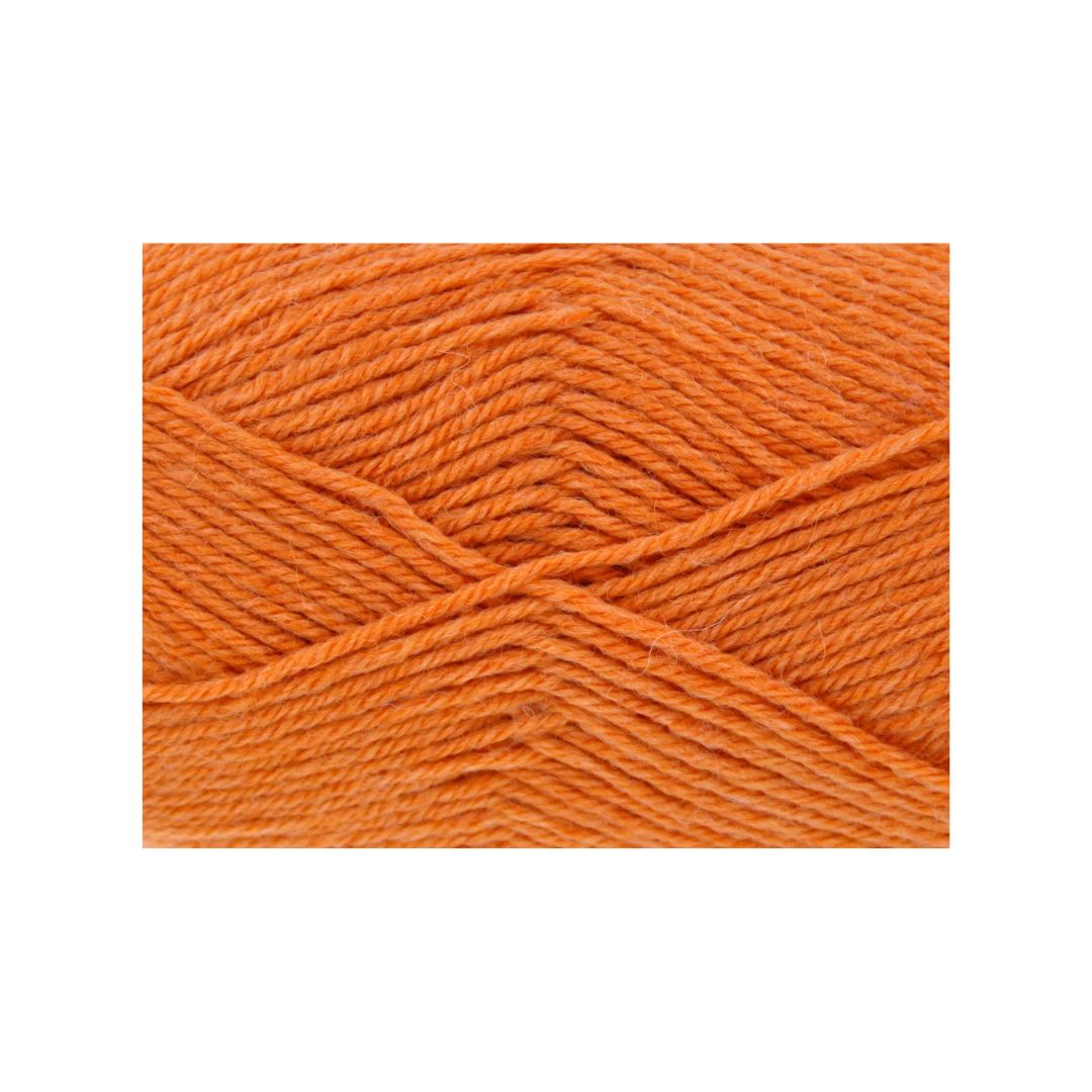 King Cole Orchard DK Orange Pippin