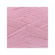King Cole Orchard DK Pink Lady