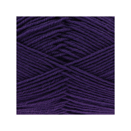 King Cole Orchard DK Plum