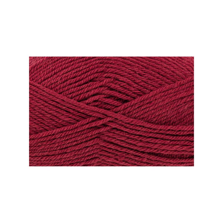 King Cole Orchard DK Scrumptious