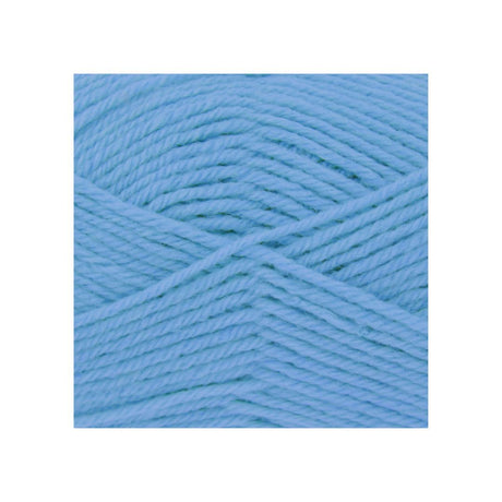 King Cole Orchard DK Sky Blue