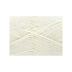 King Cole Orchard DK Snowsweet