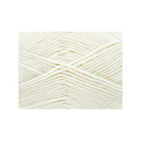King Cole Orchard DK Snowsweet