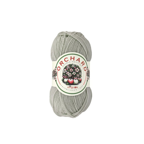 King Cole Orchard DK Yarn