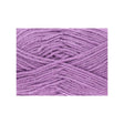 King Cole Orchard DK Zestar