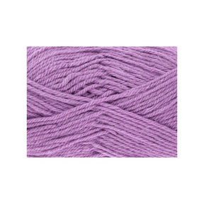 King Cole Orchard DK Zestar