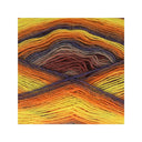 King Cole Rebel 4 Ply Yarn Defiance