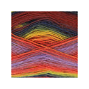 King Cole Rebel 4 Ply Yarn Out Law