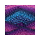 King Cole Rebel 4 Ply Yarn Rouge