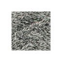 King Cole Simply Denim Chunky Yarn Charcoal Denim
