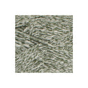 King Cole Simply Denim Chunky Yarn Emerald Denim