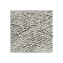 King Cole Simply Denim Chunky Yarn Vintage Denim