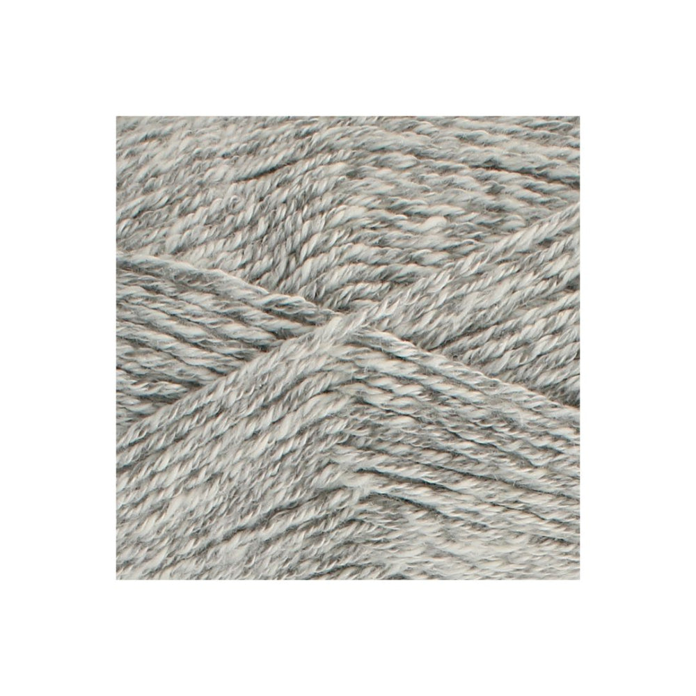 King Cole Simply Denim Chunky Yarn Vintage Denim