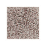 King Cole Simply Denim DK Autumn Denim