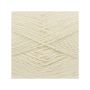 King Cole Simply Denim DK Cream Denim