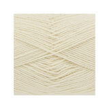 King Cole Simply Denim DK Cream Denim