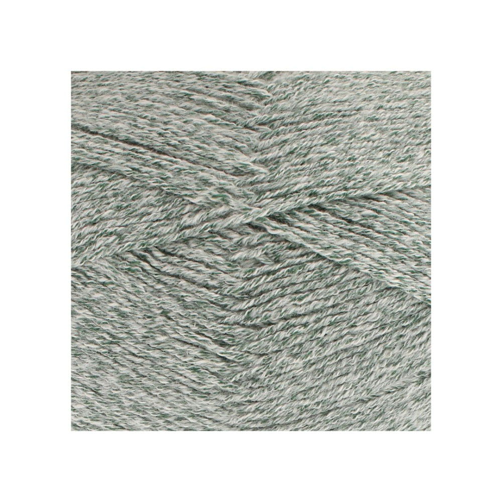 King Cole Simply Denim DK Highland Denim