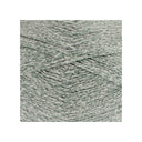 King Cole Simply Denim DK Highland Denim