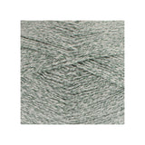 King Cole Simply Denim DK Highland Denim