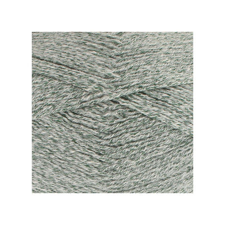 King Cole Simply Denim DK Highland Denim