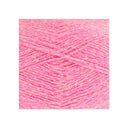 King Cole Simply Denim DK Hot Pink