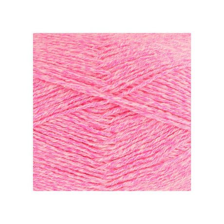 King Cole Simply Denim DK Hot Pink