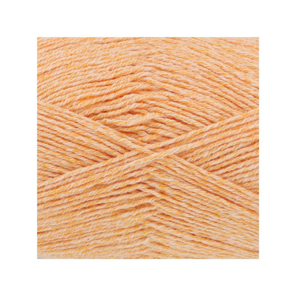 King Cole Simply Denim DK Orange Denim