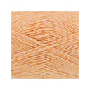 King Cole Simply Denim DK Orange Denim