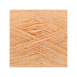 King Cole Simply Denim DK Orange Denim