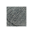 King Cole Simply Denim Stonewash Denim