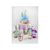 King Cole Springtime Knits Book Two