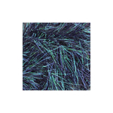 King Cole Tinsel Chunky Navy