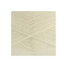 King Cole Tiptoe 4 Ply Yarn Ivory Whisper