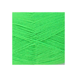 King Cole Tiptoe 4 Ply Yarn Zinger