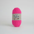 King Cole Tiptoe 4 Ply Sock Yarn