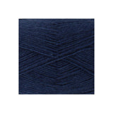 King Cole Tiptoe 4 Ply Yarn Midnight Sable