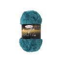 King Cole Truffle Glitz Adriatic